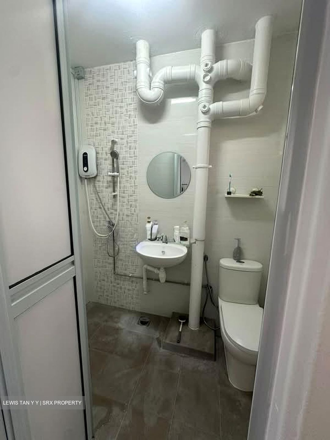 Blk 835 Jurong West Street 81 (Jurong West), HDB 5 Rooms #582992321